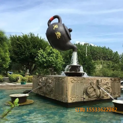 u=44702925,4171404105&fm=253&fmt=auto&app=138&f=JPEG.webp.jpg