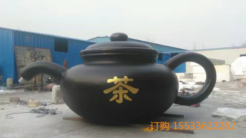 1679110653624849.jpg 微信图片_20170622105602.jpg