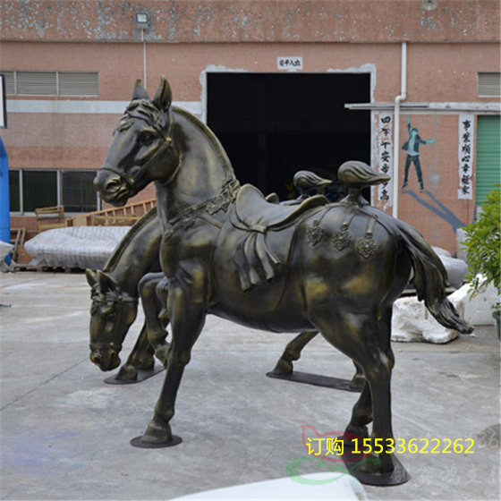 mmexport1500711646464.jpg