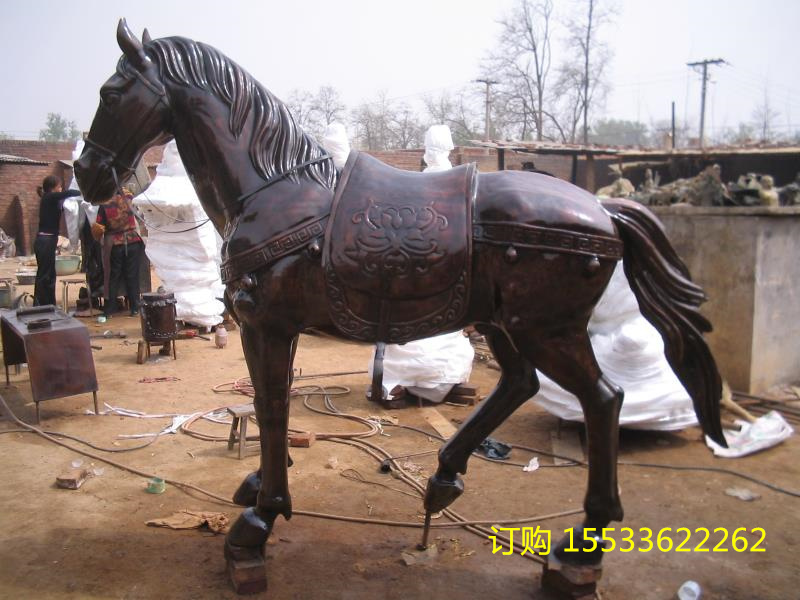 mmexport1500711652384.jpg