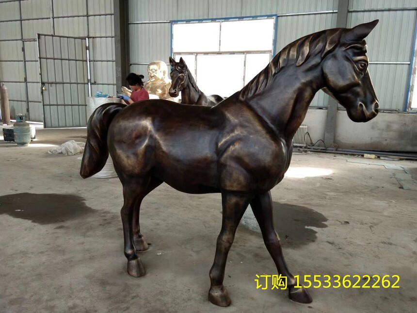 mmexport1552364282542.jpg