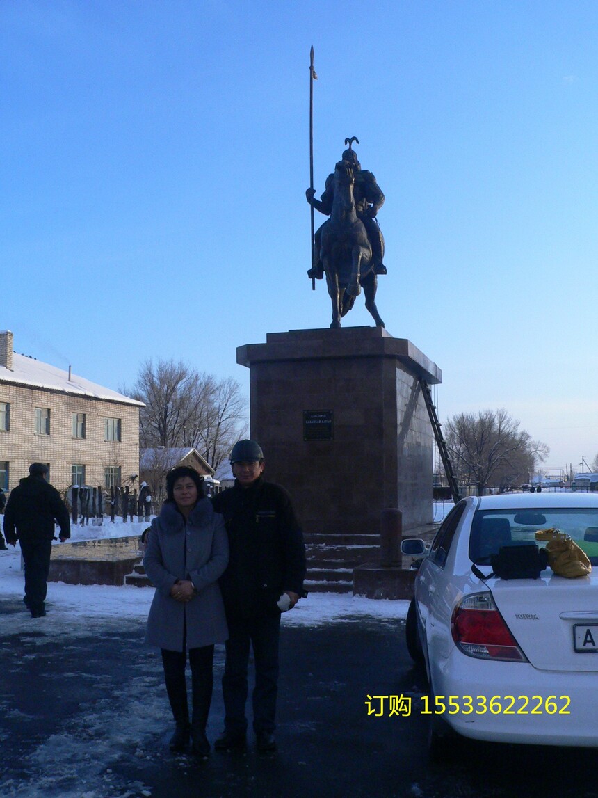 P1120354.jpg