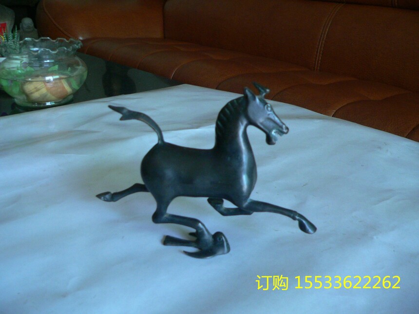 P1170426.jpg