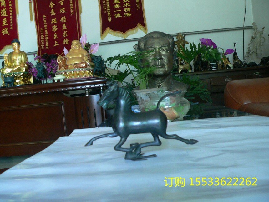 P1170429.jpg