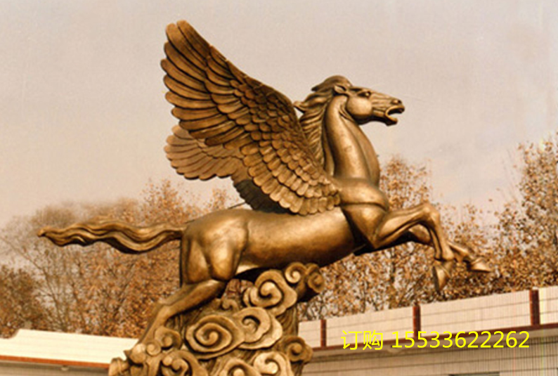 QQͼ20150918120316.png