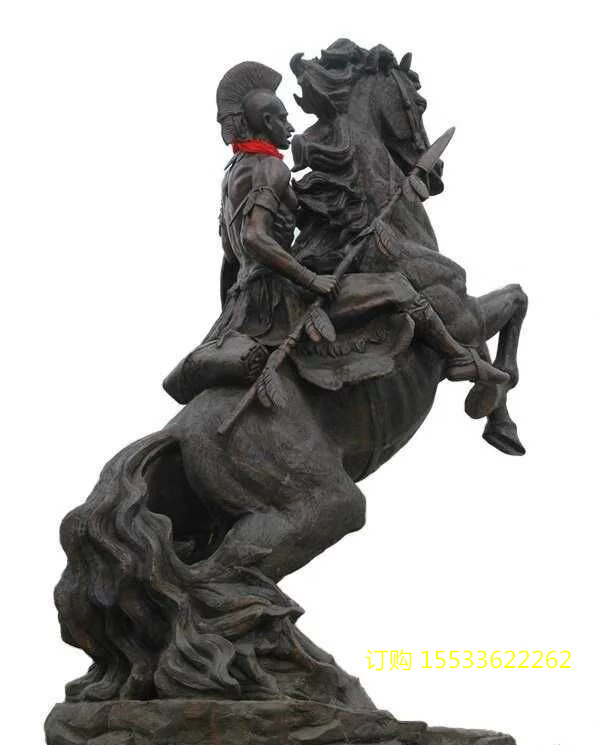 QQͼƬ20160416161452_ͼ.jpg