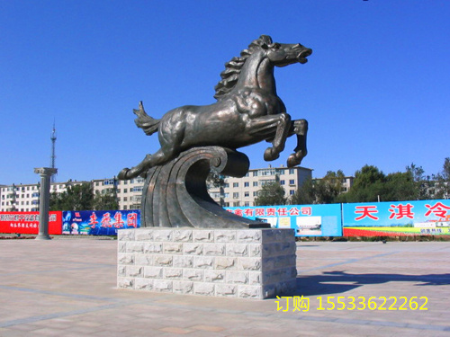 s2012322153313.jpg
