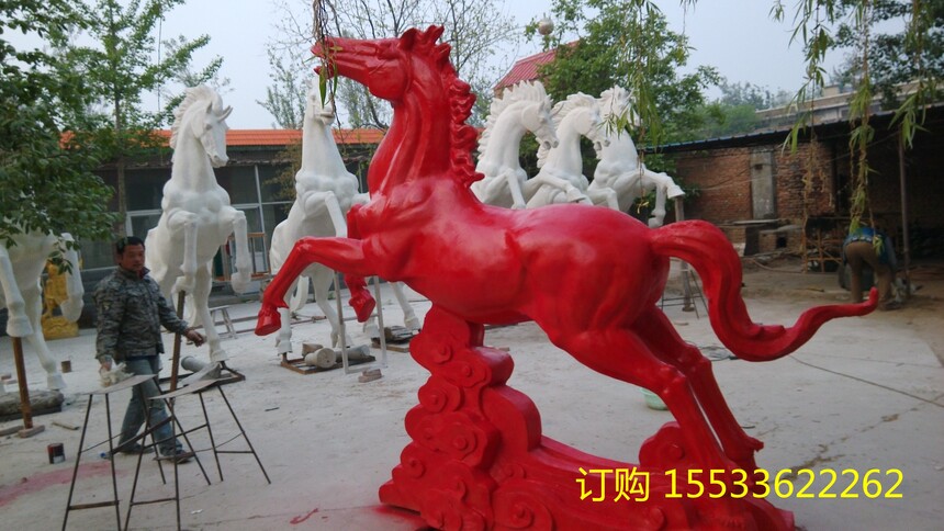 IMG_20140420_182203.jpg