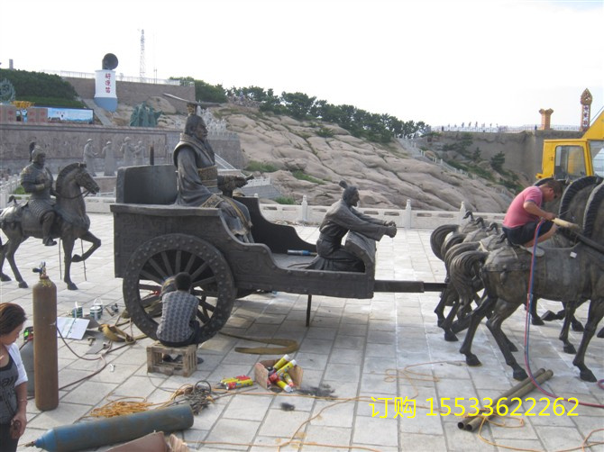 R1 (66).jpg
