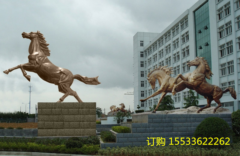 135806381.jpg