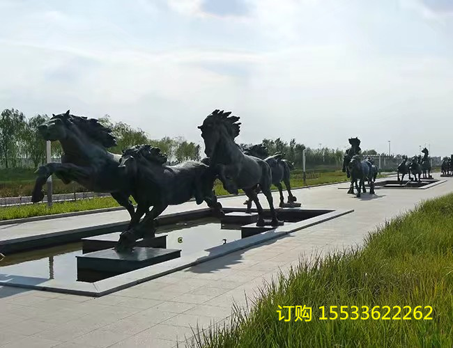 1540970308873.jpg