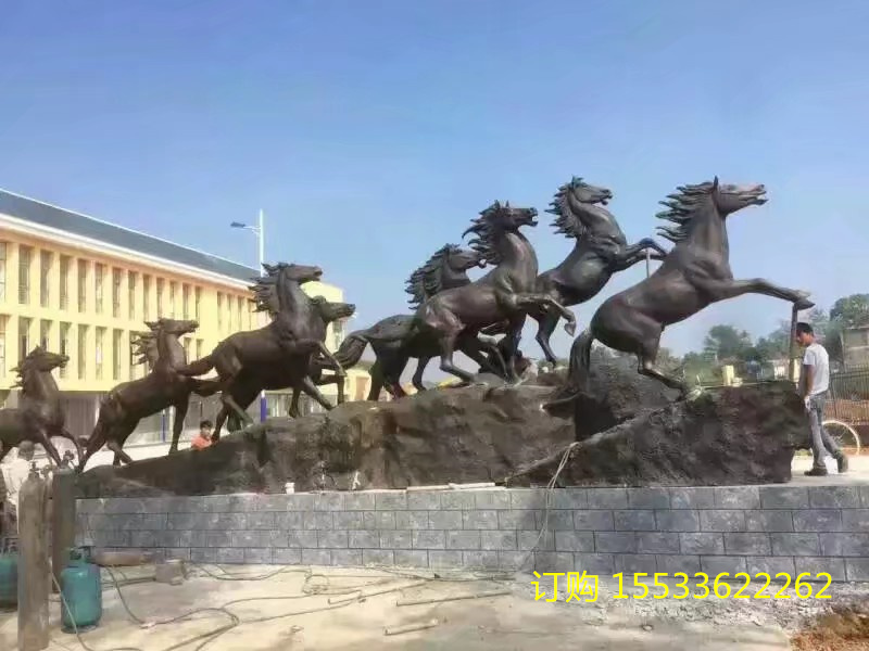 1540970320006.jpg