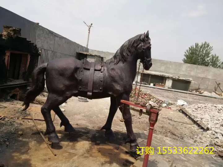 20150730082358.jpg