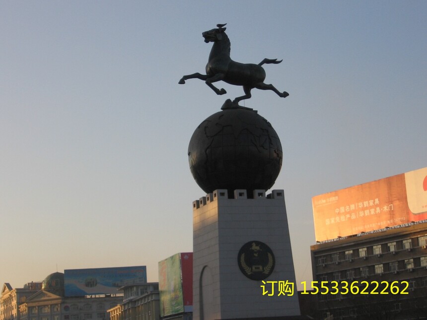 200921914113890993.jpg