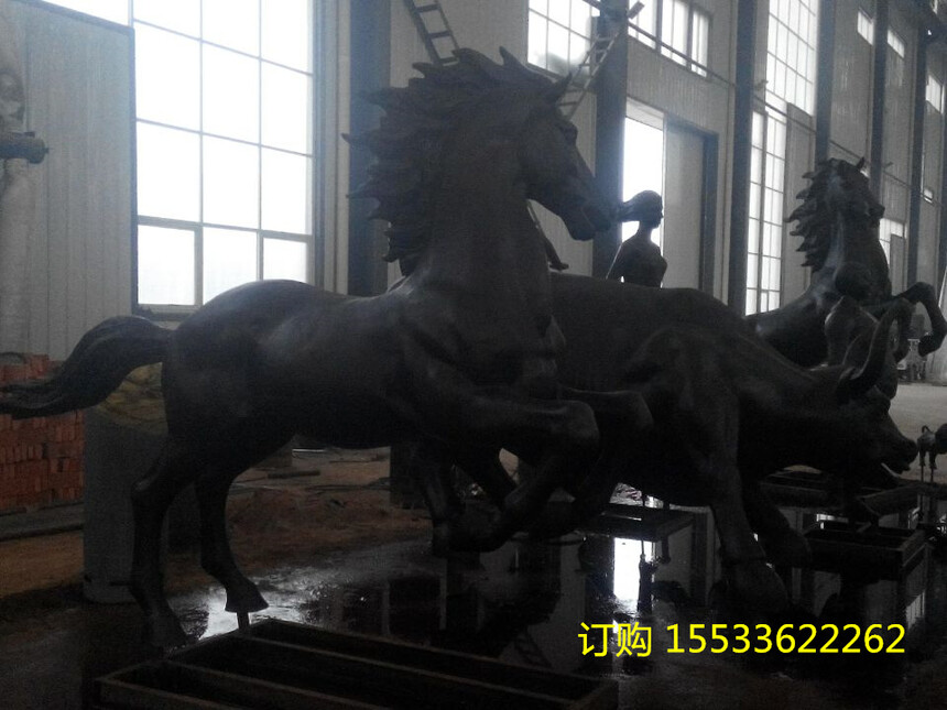 B50DA1F020D5602C071B3EACCD755B95.jpg
