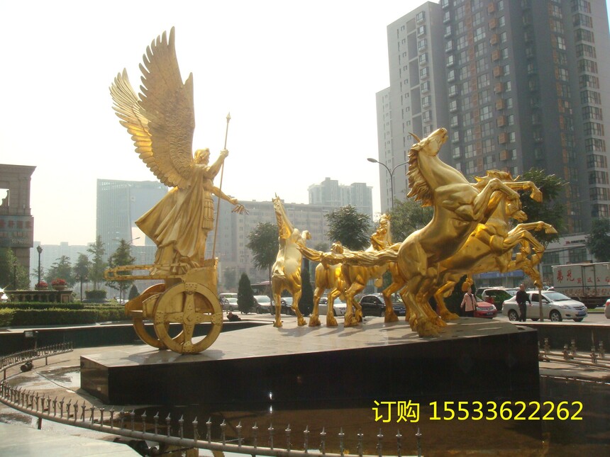 DSC02659.jpg