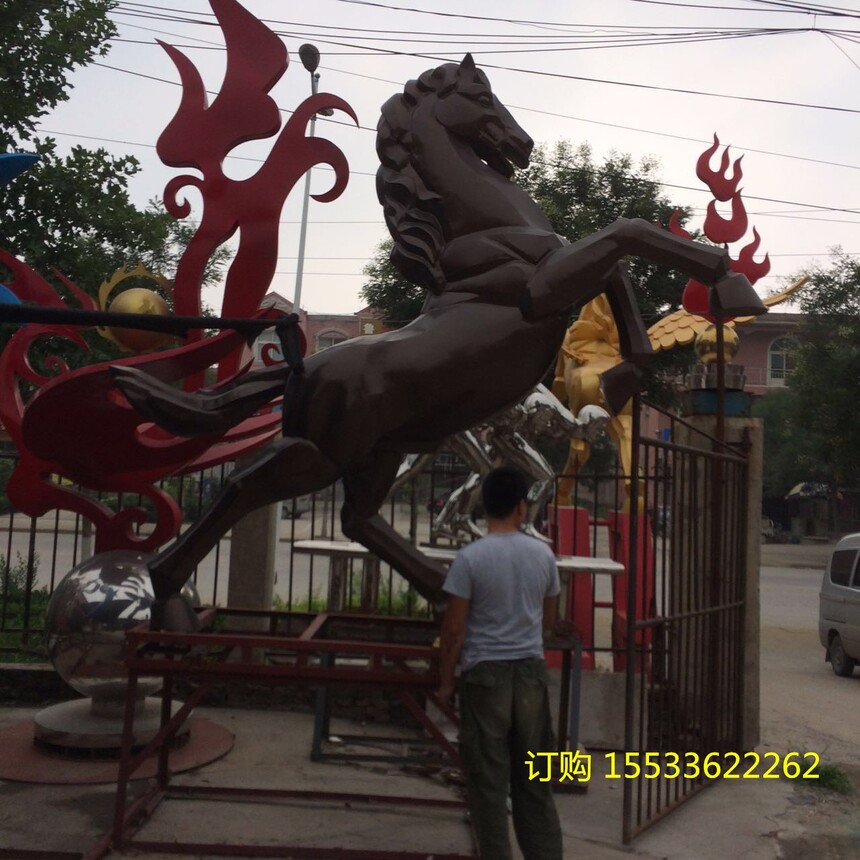 IMG_8447.jpg