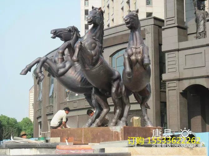 QQDƬ20150626170808.jpg