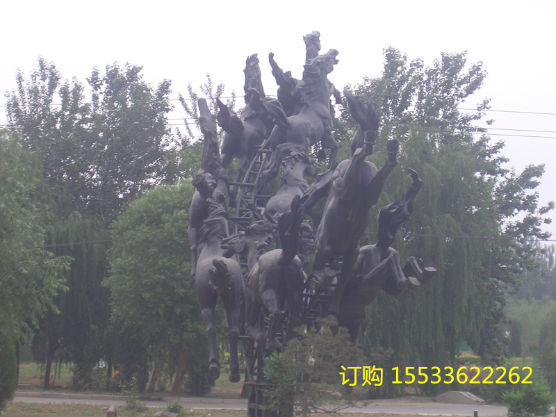 ֹ̳Ʒ (79).jpg