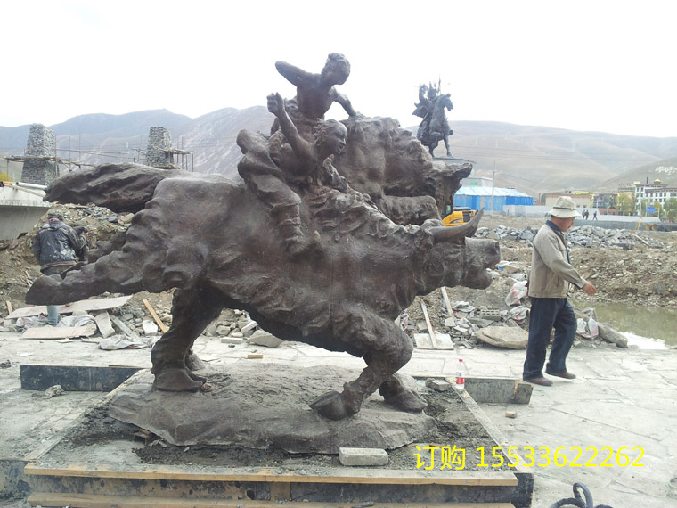 20131001_161425.jpg