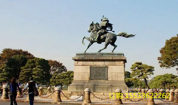 f7a28520adacc8bc3cd87ab9a931ae33.jpg