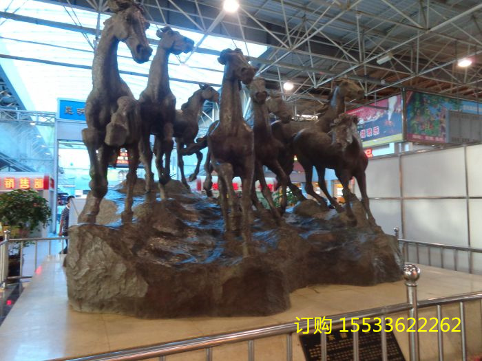 dsc01011.jpg