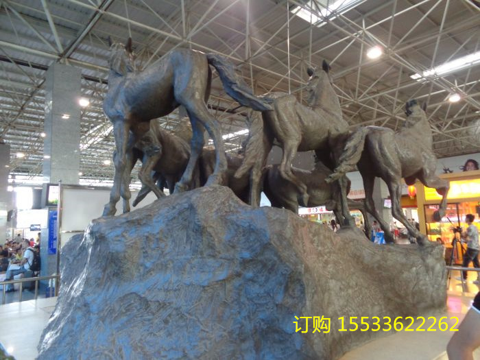 dsc01013.jpg
