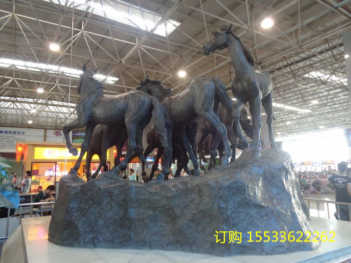 dsc01014.jpg