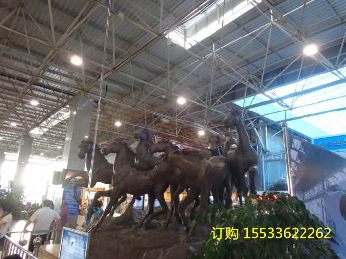 dsc01015.jpg