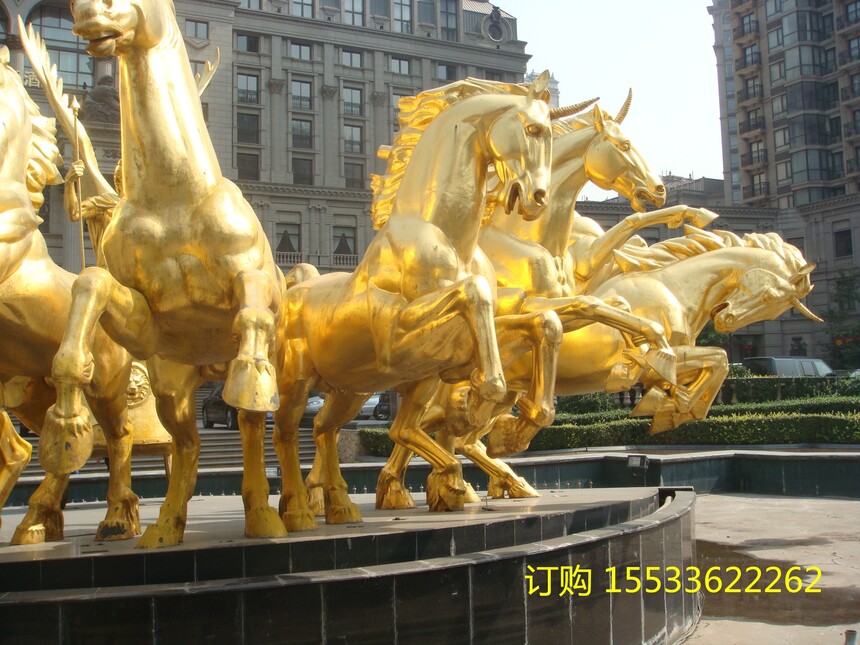 DSC02605.jpg