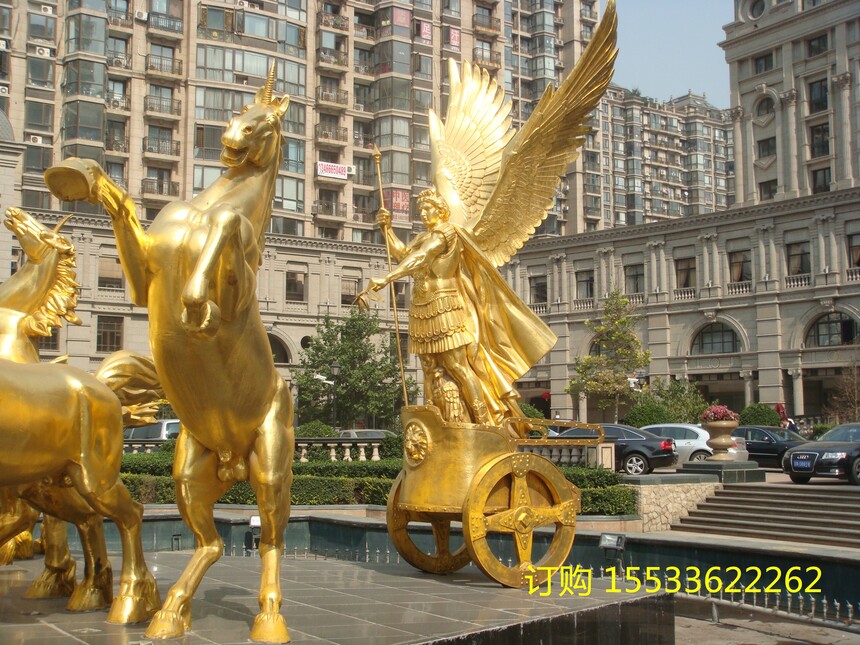 DSC02609.jpg