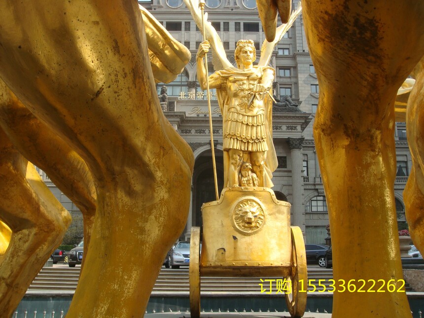 DSC02610.jpg