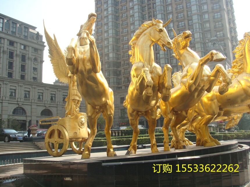 DSC02613.jpg