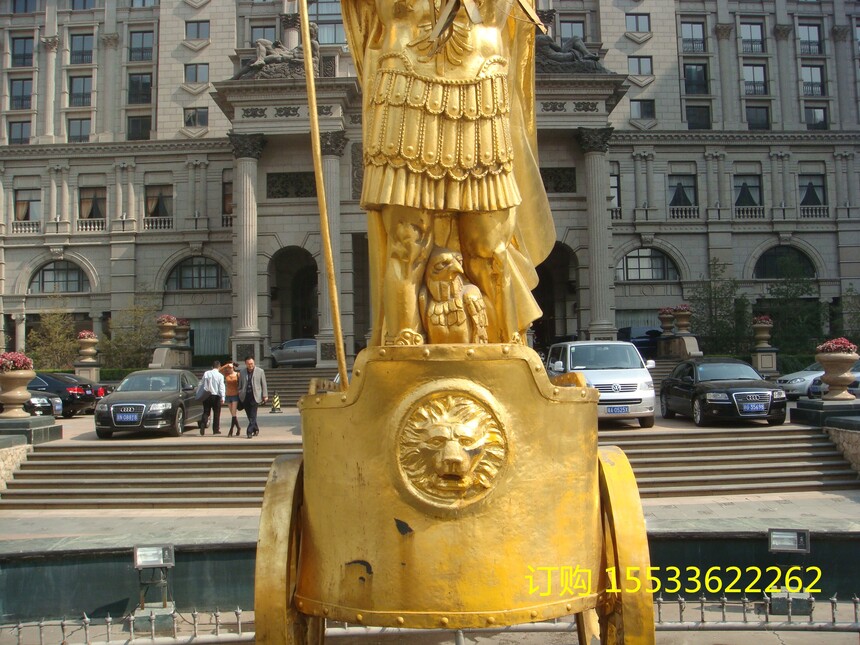 DSC02626.jpg