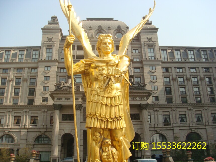 DSC02627.jpg