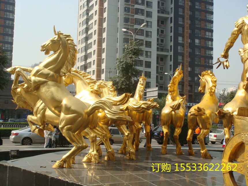 DSC02657.jpg