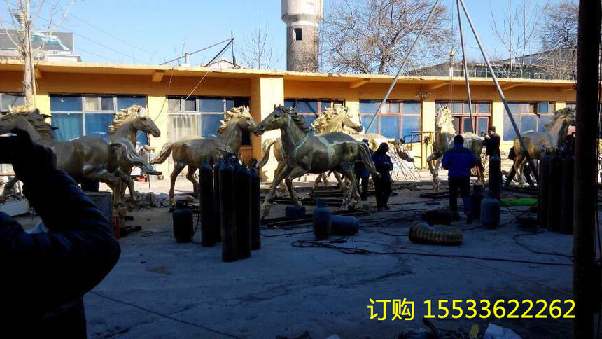 IMG_5276.jpg
