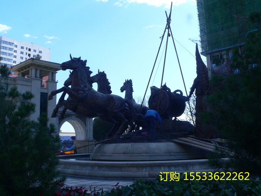 P1240062 (2).jpg