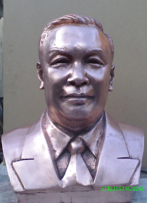 03.jpg