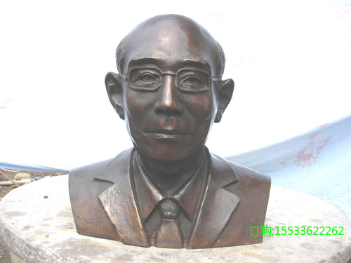 050.jpg