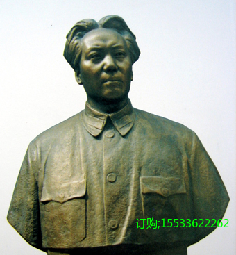 071-1.jpg