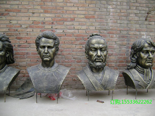 234d.jpg