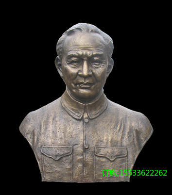 854654.jpg