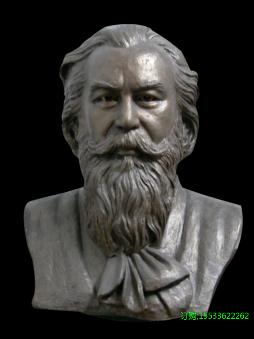 IMG_5357.PNG.jpg