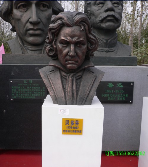 IMG_5360.PNG.jpg