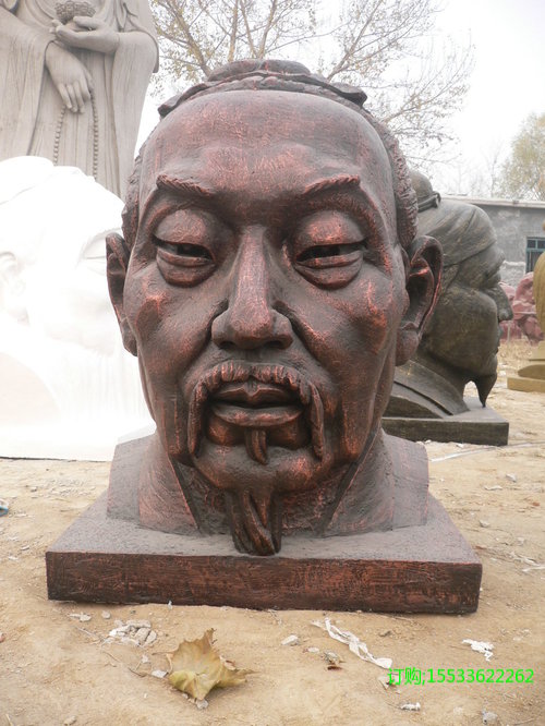 P1020004.JPG