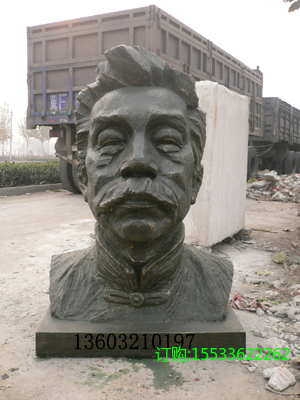 P1020006 ؐ.jpg