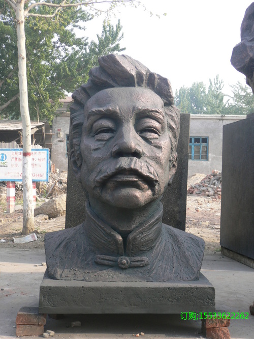 P1020313.JPG