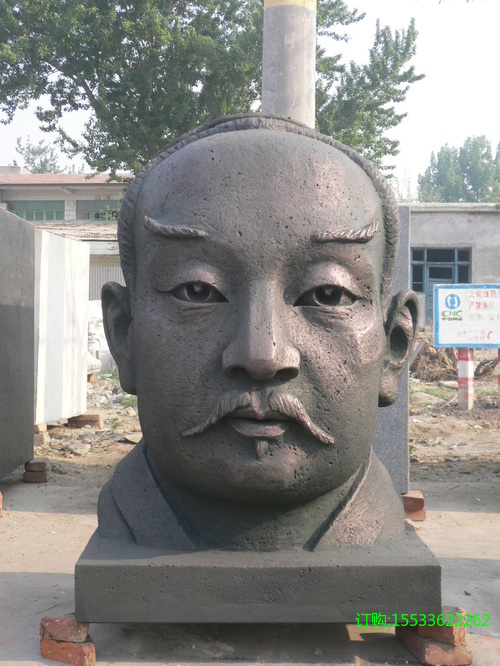 P1020314.JPG