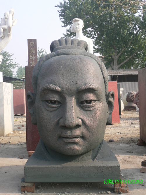 P1020318.JPG